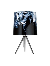 Graf Table Lamp
