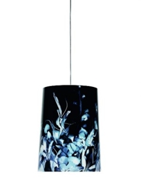 Graf Pendant Light