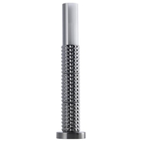 Stud Table Lamp