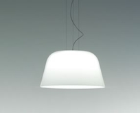 AYERS S38