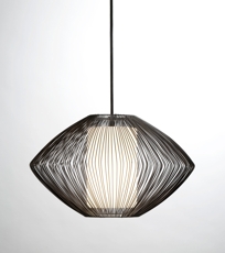 Holm Pendant