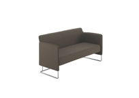 Tommo (Seating)