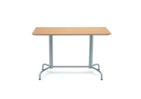 Scoop (Tables)