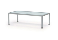 Wave (Tables)