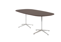 Open (Tables)