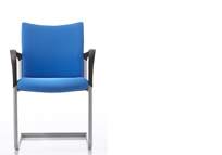 Trillipse Cantilever