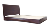 Aston Bed