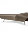 48419948_brown_brit_product_page1_medium_cropped