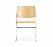 Ease Side Chair
