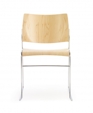81121647_ease_heroshot_productpage_1_medium_cropped