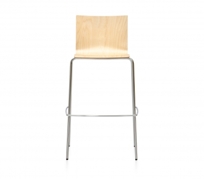 M2 Bar/Counter Chair