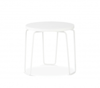 HiFi Occasional Table