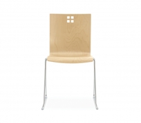 Marquette Side Chair