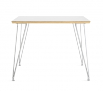 Marquette Little Table