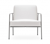 Valeri Lounge Chair