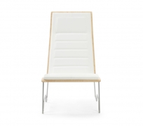 HiFi Lounge Chair