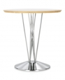 68485355_marquettedomebase_collections_heroshot_productpage_1_medium_cropped