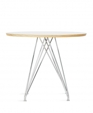 23697335_marquetteradiantbasetable_collections_heroshot_productpage_1_medium_cropped