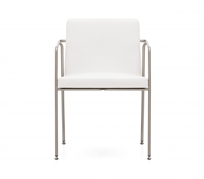 Valeri Guest Chair