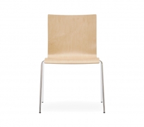 M2 Side Chair