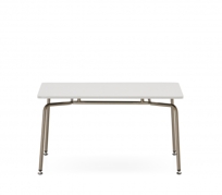 Valeri Ocassional Table