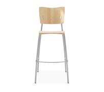 Parfait II Bar/Counter Chair