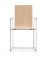 17599680_hammokguest_heroshot_productpage_1_medium_cropped