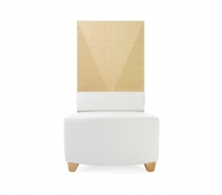 Otto Lounge Chair