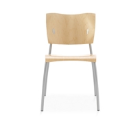 Parfait II Side Chair