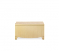 Otto Occasional Tables