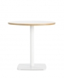 39201525_m2pedtable_heroshot_productpage_1_medium_cropped
