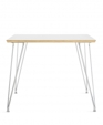 31466709_marquette4-5table_collections_heroshot_productpage_1_medium_cropped