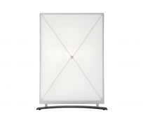 Otto Screen
