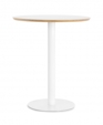 50255992_m2pedtable_heroshot_productpage_1_medium_cropped