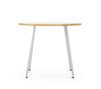 Parfait II 4 Leg Table Base
