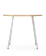 65678849_parfait-table_collections_hero-shot_product-page_1_medium_cropped