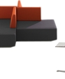 Teknion_dna_full_medium_cropped