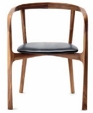Sid2_37170_big_medium_cropped