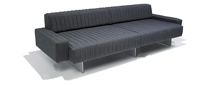 PLEATS