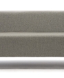 Still-main-2_medium_cropped