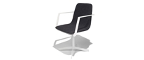 MULTI CHAIRS