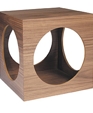 Cube-main-1_medium_cropped