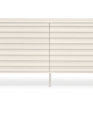 Stripey-main-1_medium_cropped
