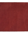 Line-main-2_medium_cropped