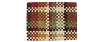 TARTAN