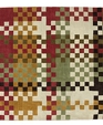Tartan-main-1_medium_cropped
