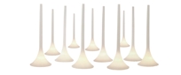 STEM