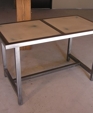 P1010021_medium_cropped