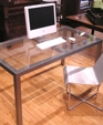 Desk-1_medium_cropped