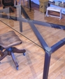 Desk-x-web_medium_cropped